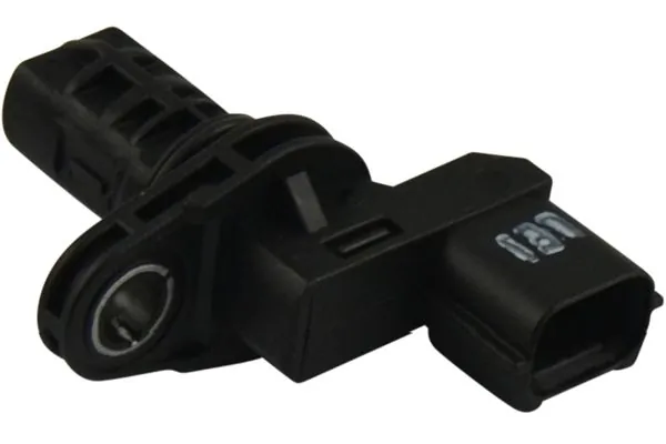 Sensor, camshaft position